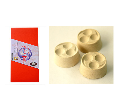 �������َq�@�y���a�O�~���z