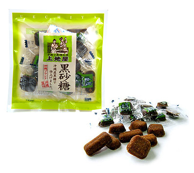 ��n�������َq