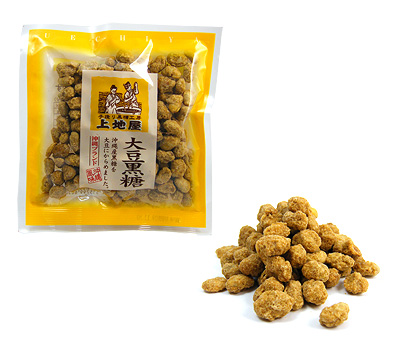 �哤�����َq