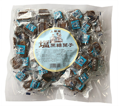 �������َq500��