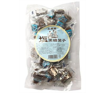 �������َq200��