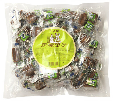 �����َq500��